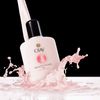 Olay Beauty Fluid Face and Body Moisturiser, 100 ml