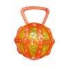 Boss Pet Chomper caged Ball