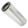 Air Intake Filter For John Deere M131802 M144100 M144200