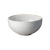 Denby Studio Blue Ramen/Large Noodle Bowl Chalk