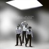 AD ASTRA (INTERNATIONAL EDITION) - CD