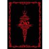 Embrace at Distraought(DVD付)