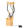 Diesel Electrical Fuel Pump Module Assembly for 2005 - 2009 Dodge Ram 2500 3500