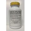 Cleanse Purify Liver Balance Plus 240 Tablets