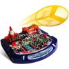 John Adams & Toy Brokers 20 in 1 Electronics Lab