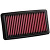 AEM 28-50041 DryFlow Air Filter, 1 Pack
