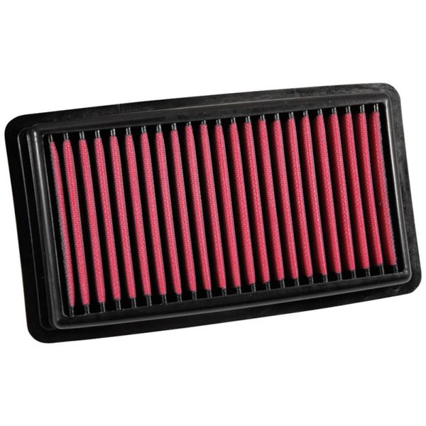 AEM 28-50041 DryFlow Air Filter, 1 Pack