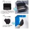 Z3K Paint Tool First Car Paint Set, For 1 Person Work