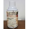 Neutron NI-712 Odor Eliminator, Grannys Kitchen (1) Dispenser