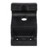 Replacement Lid Latch Compatible with Keter Store It Out Storage Box Lid Outdoor Garden Locking Latch Replacement (UV Protected) WLDC