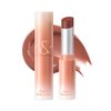 ROM AND GLASTING MELTING BALM (13 Scotch Nude)