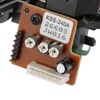 KSS 240A Replacement Laser Lens for Sony CD DVD, & Lightweight