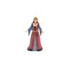 Papo ENCHANTED WORLD 39048 Medieval Queen Figurine, Multicolour