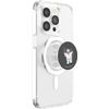 Ghostbusters Veco bleibt geschwollen PopSockets PopGrip für MagSafe