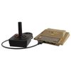 Retro Games THE400 Mini
