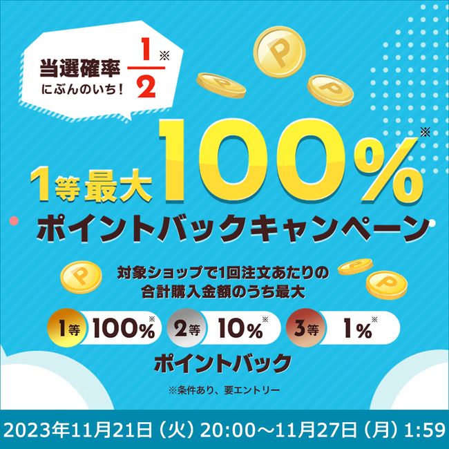 Up to 100% points back! Until 1:59 on November 27th♪◇Mail delivery available◇Curve Fit Puff 2P Cushion Foundation / Shobido Co., Ltd. SPV71399 Puff for liquid foundation Time saving Makeup Cosmetics Convenient Curved shape Smooth