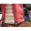 American Girl Wilderness Outfit