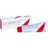 Ureata Cream with 5% Urea and Vitamin E 50 g