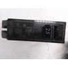 5 Pack GE 25 Amp Circuit Breaker 120/240v Single Pole