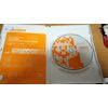 ゲームセンターCX DVD-BOX 2