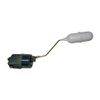 Ametek WJAVC-LF Low Lead Plastic Deep Well Air Volume Control