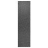Black Diamond 9x33 Silver Glitter (Single Sheet)