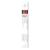 R & F 38ml Burnt Sienna I