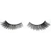 Eldora M102 False Eyelashes Multi-Layered