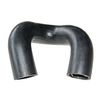 QBEC310 INTERCOOLER Turbo Hose Pipe for PRIMASTAR & TRAFIC II Bus Platform Van