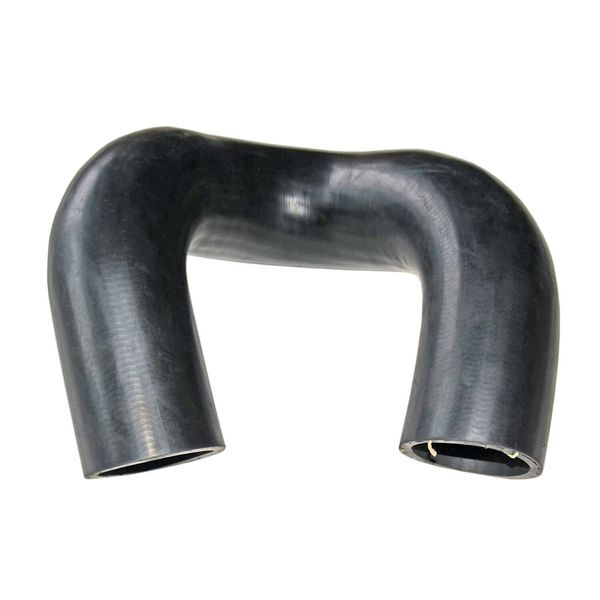 QBEC310 INTERCOOLER Turbo Hose Pipe for PRIMASTAR & TRAFIC II Bus Platform Van