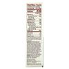 High Protein Bars, Chocolate Mint, 5 Bars, 2.1 oz (60 g) Each