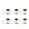 Replacement 15VH73C Fuel Filter Kit Fits 2000-2007 Dodge Ram 3500