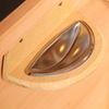 Royal Saunas Essential Oil Holder & Frame