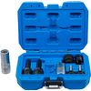 BGS 9639 | Injector Repair Kit | for Common-Rail | 8 pcs.