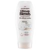Garnier Ultimate Blends Delicate Soother Conditioner 400 ml