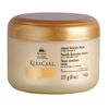 Avlon KeraCare Intensive Restorative Masque, Condition 2, 227g/8 oz.