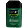 BRUT Anti-Perspirant Deodorant Stick Classic Scent 2 oz