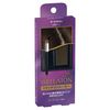 Wella Tone Retouch Concealer, Dark Brown (Gray Hair)