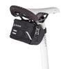 Vaude Tool Stick Bag – 8 x 10 x 16 cm Black/M