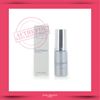 Obagi Elastiderm Facial Serum 5ml 0.17oz NEW FAST SHIP