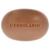 L'Erbolario Arganöl Seife, 100 g