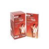 Masterplast Indispensable Self Adhesive Heat Pad - 2pk [E89398] (Neoteric Design)