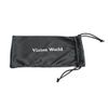 2 Pairs Casual Fashion Rectangular Reading Glasses - Stylish Simple Readers Magnification (Clear, 1.50)