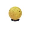 Harry Potter 3D Puzzle Golden Snitch 64 Piece Authentic