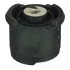 Delphi TD981W Suspension Subframe Bushing