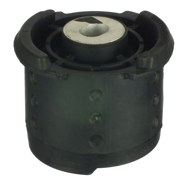 Delphi TD981W Suspension Subframe Bushing
