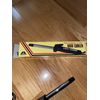 VTG ACAR Industries 12 Volt Curling Iron 1982, e3