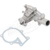 Water Pump Cooling System Components Kubota 16251-73030, 16251-73032
