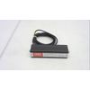 Phoenix Contact D-LAN-Cat.5E, Surge Suppression Device, Alt-Id:2858991 D-LAN-Cat.5E