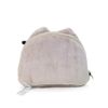 GUND Pusheen Zipper Coin Case, 6.5 in